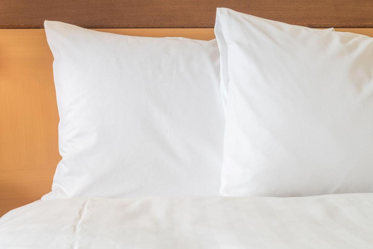 Holiday Inn Express & Suites - Painesville - Concord By Ihg Zewnętrze zdjęcie