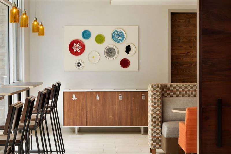 Holiday Inn Express & Suites - Painesville - Concord By Ihg Zewnętrze zdjęcie