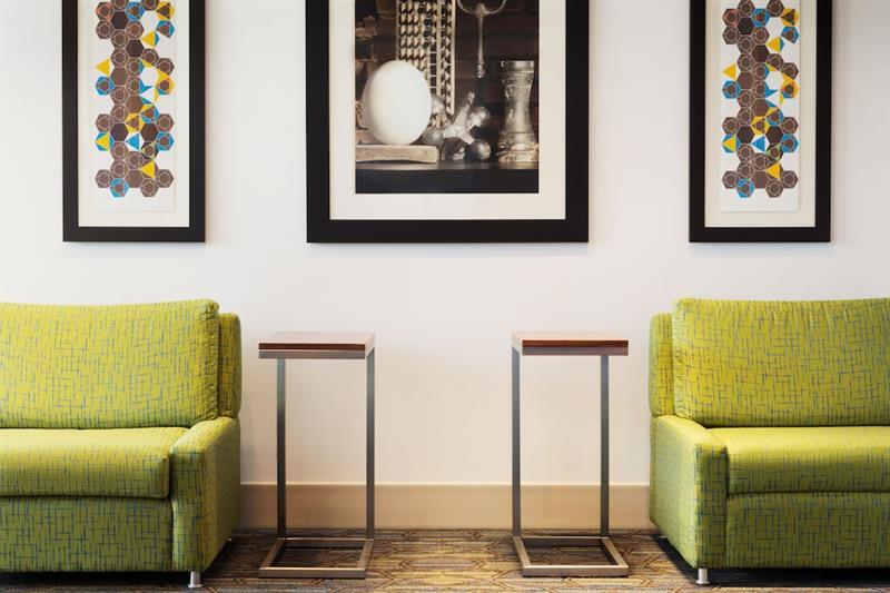 Holiday Inn Express & Suites - Painesville - Concord By Ihg Zewnętrze zdjęcie